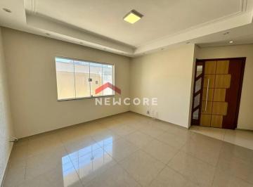 Comercial de 4 quartos, Campinas · Sala comercial em Rua Cabo Wagner Pedro Bom - Jardim Yeda - Campinas/SP