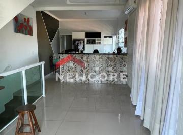 Casa · 150m² · 4 Quartos · 1 Vaga · Casa em  Rua Álvaro Nunes da Silva - Conceiçãozinha - Guarujá/SP
