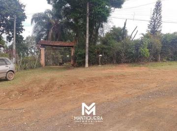 24659316_4.jpg · Chácara em Piracaia SP