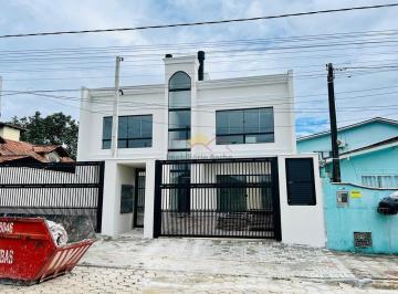 25158925_4.jpg · Apartamento Suíte + 2 quartos Piçarras