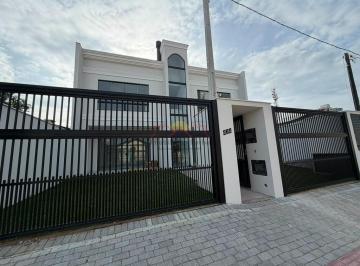 25306273_4.jpg · Apartamento Suíte + 2 quartos Piçarras