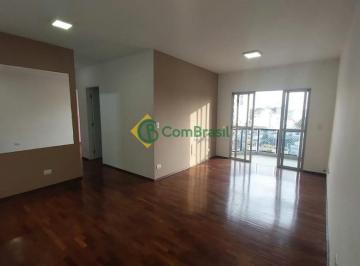 med_11000c63c1c249948c32ed6e5bf4e4ea.jpeg ·  Amplo apartamento de 92 metros 3 dormitórios no Centro de Mogi das Cruzes SP