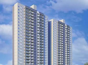 Apartamento · 204m² · 4 Quartos · 4 Vagas · Epic Jundiaí