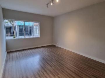 Apartamento · 80m² · 3 Quartos · Apto 3 dorms e 2 banheiros em predinho na Vila Prudente