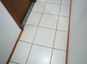 Apartamento · 63m² · 2 Quartos · 1 Vaga · Quadra 301 Conjunto 7 - Residencial Via Tropical – Samambaia