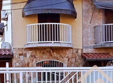 Casa de 3 quartos, Guarulhos · Lindo Sobrado em Guarulhos