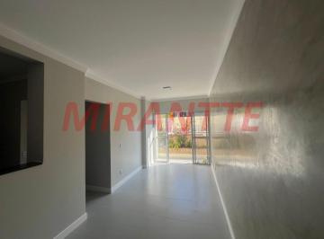 481d83d970dc361a3f21817772fda078.jpg · Apartamento de 65m² com 3 quartos