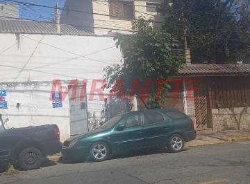 43086682caa7ba7c7666aac1be54737a.jpg · Casa terrea de 86m² com 2 quartos