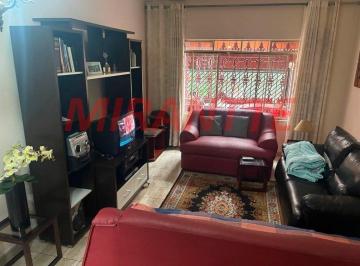 f3bde665e6545a69a93cd70f9f466fa2.jpg · Sobrado de 103m² com 4 quartos