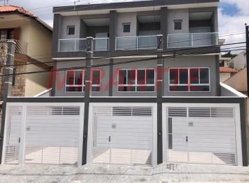 f5ee491e2e09dcec9d327bb796dfa5ac.jpg · Sobrado de 90m² com 3 quartos