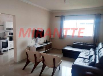 851db94f301c70ea4b936c85426992b0.jpg · Casa terrea de 247.82m² com 4 quartos