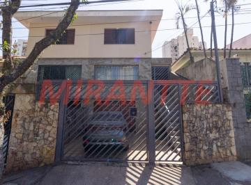 7b56434d8d7c3505ae7e10196d42efac.jpg · Sobrado de 176m² com 3 quartos