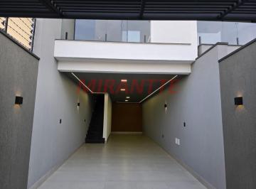 df8cd03b8f962675e69bf583938bbfa4.jpg · Sobrado de 197m² com 3 quartos