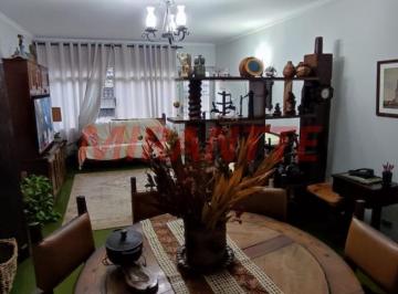 57379f17fe626e7d47220ac5d1fcd3ba.jpg · Sobrado de 192m² com 3 quartos
