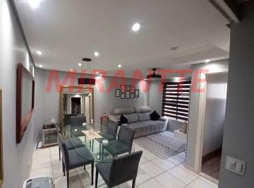 fbd1cf332f711c902ffc971959d6894d.jpg · Cond. fechado de 97m² com 2 quartos