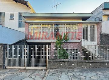 1b1f0ae22bb1fe3086401d3235e4e157.jpg · Casa terrea de 220m² com 4 quartos