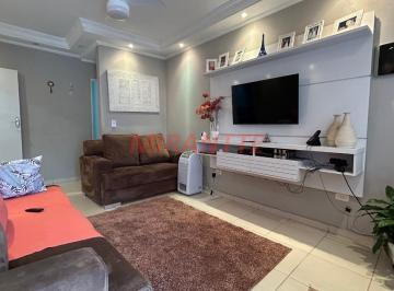 5345c09c0e02d7e406340e297aaf19b5.jpg · Casa terrea de 180m² com 3 quartos