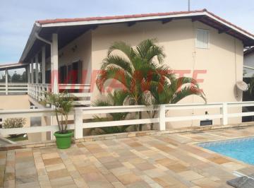 25002f8ac598c36ac75731b345905999.jpg · Casa terrea de 890m² com 5 quartos