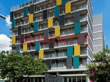 32648401e670cc2d3c15368fa4c0d0a9.jpg · Apartamento de 131m² com 1 quartos