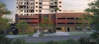 b024b79f964363585ca9fe120cb0cb8d.jpg · Apartamento de 69m² com 3 quartos