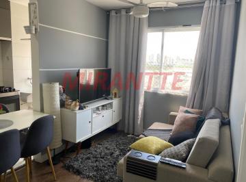 d331ad402429d907e815018725451570.jpg · Apartamento de 37m² com 1 quartos