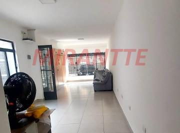 12946c36e4b3f7d40c41b4448b64d9fd.jpg · Sobrado de 175m² com 3 quartos