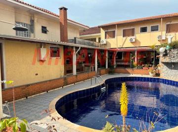29200d18519c6ef1397244b904ecb025.jpg · Sobrado de 200m² com 3 quartos