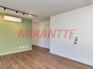 ea24e73b3a26e1000bfe745746d6b1d0.jpg · Apartamento de 70m² com 1 quartos