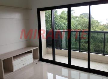 4bce82d87af24868f1afe2662ddecd28.jpg · Apartamento de 42m²