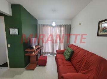 348c110c0d05387de93d4efa6f4d77a9.jpg · Apartamento de 50m² com 2 quartos