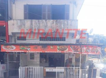 95b290b3a2ba77257a863d3fef62c1d1.jpg · Sobrado de 300m² com 3 quartos