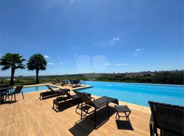Casa · 405m² · Condomínio à venda em Ondas - SP