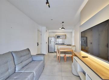 Apartamento · 72m² · 3 Quartos · 1 Vaga · Apartamento com 3 quartos à venda em Chácara santo antônio (zona sul) - SP
