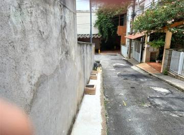 Casa · 106m² · 3 Quartos · Sobrado com 3 quartos à venda em Santa teresinha - SP