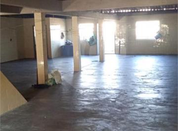 Comercial · 550m² · Salão Comercial à venda em Vila pirituba - SP