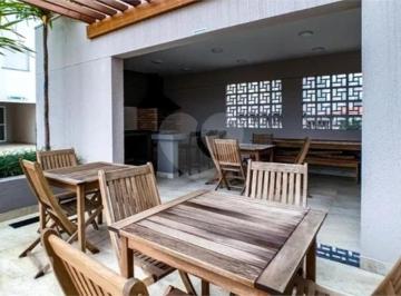 Imagem Principal · Apartamento à venda com 2 quartos e 42m² no Condominio Up Lago dos Patos