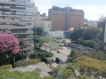 Apartamento · 150m² · 3 Quartos · 1 Vaga · Apartamento com 3 quartos à venda em Bela vista - SP
