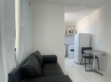 Apartamento de 1 quarto, Recife · Alugo apartamento mobiliado em Boa Viagem