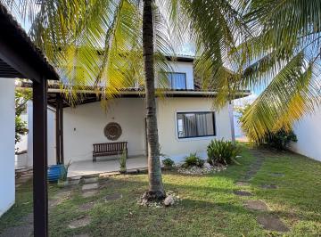 Casa de 4 quartos, Salvador · Casa a venda em Piatã com 4 quartos piscina e área gourmet cond fechado