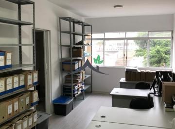 0 · sala à venda em Pinheiros