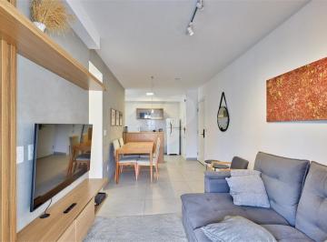 Apartamento · 72m² · 3 Quartos · 1 Vaga · Apartamento com 3 quartos à venda em Chácara santo antônio (zona sul) - SP