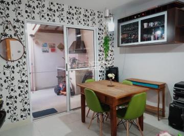 0 · casa à venda em Parque Imperador
