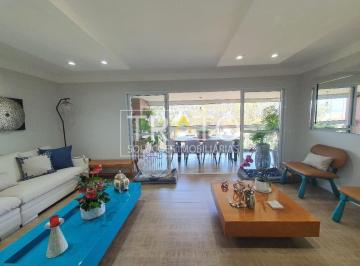 0 · Apartamento à venda no Condomínio Golden Square