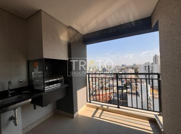 0 · Apartamento a venda Jardim Guanabara de 2 quartos