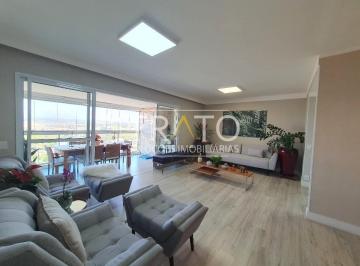 0 · Apartamento à venda no Condomínio Golden Square