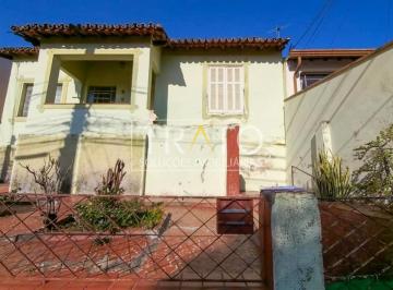 0 · casa à venda em Jardim Chapadão