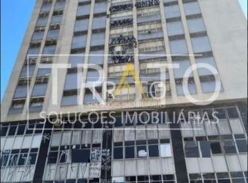 0 · Prédio à venda no Centro de Campinas