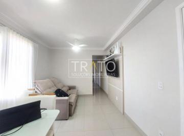 0 · Apartamento à venda no Condomínio Vista Prado