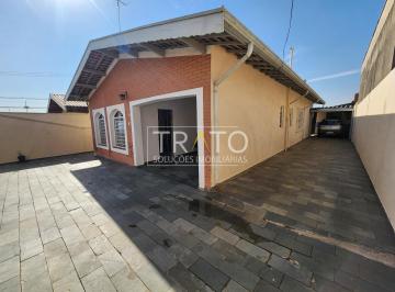 0 · Casa à venda no bairro Jardim Aero Continental