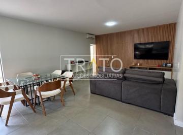 1 · Casa à venda no Condomínio Vale das Garças